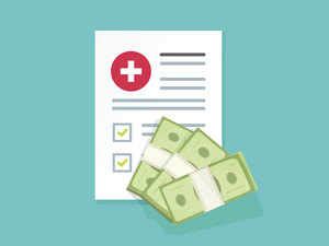 Section 80D Your Senior Citizen Parents Medical Bills Can Help You