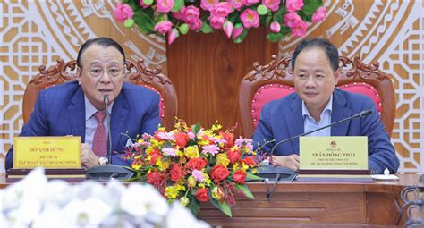 chu tich  anh dung tai xuat tan hoang minh de xuat khao sat sieu du