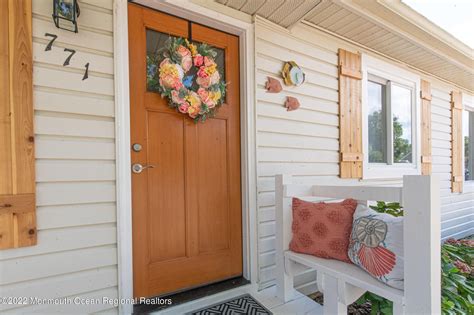 Beach Haven West, Ocean County, NJ Lakefront Property, Waterfront