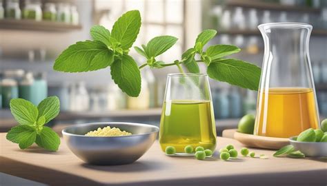 The Surprising Science Behind Salt's Unexpected Sweetness - Hunter Games Magazine