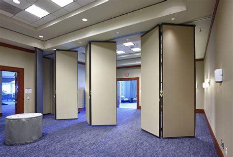 operable walls gallery kwik wallcom