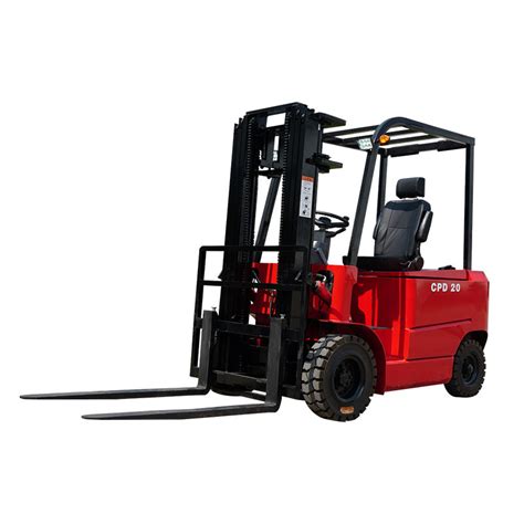 Electric Forklift Forklifts Electric Forklift China Supplier 1 5ton 3m Electric Motor Forklift