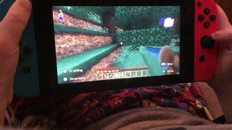 Mincraft Lets Play YouTube