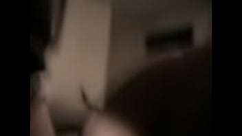 Big Cock Perfect Pussy XNXX