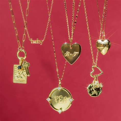 jewelry rings necklaces bracelets earrings sale black friday