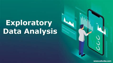 Complete Exploratory Data Analysis Eda Of Loan Data And Visualization