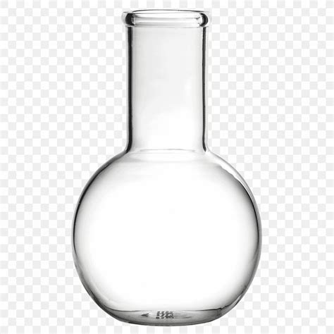 Florence Flask Laboratory Flasks Glass, PNG, 1000x1000px, Florence ...