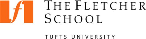 The Fletcher School Logopedia Fandom