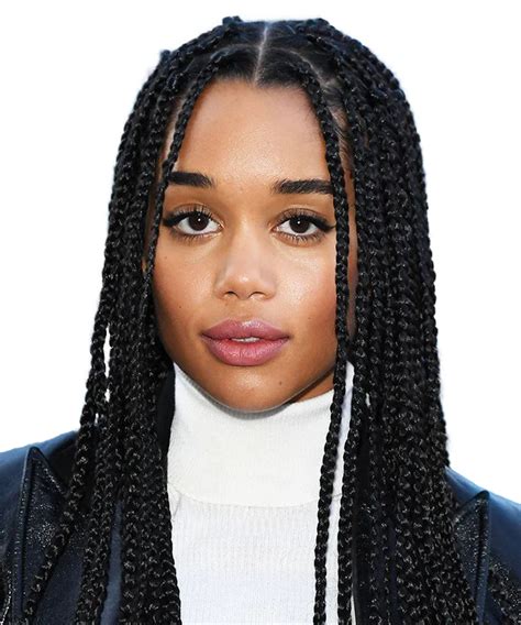 Download Picture Hairstyle Braids Png Download Free Hq Png Image