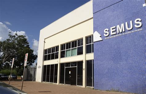 Sisemp cobra direitos dos Agentes Comunitários de Saúde e de Combates