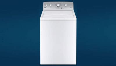 Fallas Comunes En Lavadoras Maytag Problemas Y Soluciones