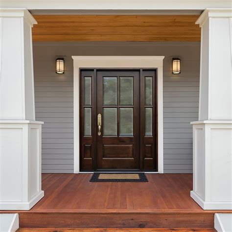 Epic Front Door Dimensions And Sizes Guide Charts And 53 Off