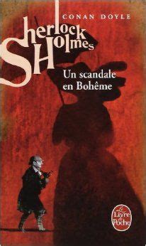 Aventures de Sherlock Holmes Un scandale en Boheme купить с