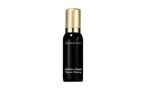 10 Best Mousse Foundations 2020 Update With Reviews