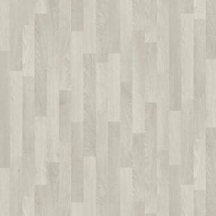 Trend Oak Light Grey Iconik Tex Residential Vinyl