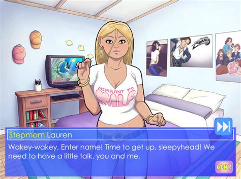 Singleplayer Porn Comics Sex Games SVSComics Page