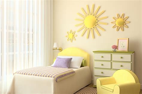 minimalist house design  minimalist wall decor