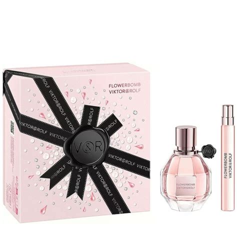 Perfume Gift Sets - perfumeuk.co.uk