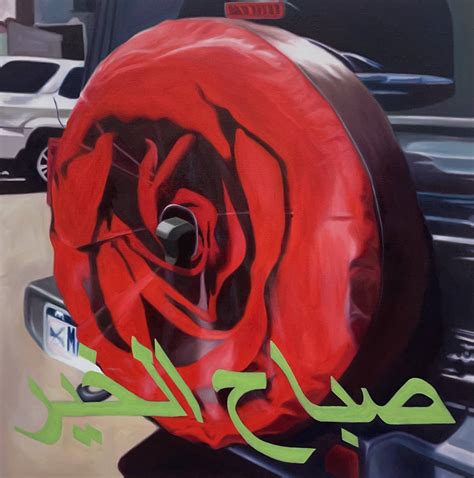 Rose Easton career highlights that have inspired a whole generation 13