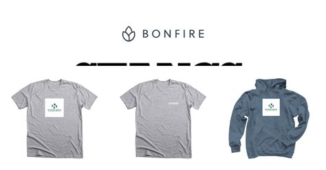 stangs elevate  style empower   bonfire