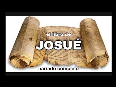 El poder de la oración con el libro de Josué Tu guía de vida cristiana