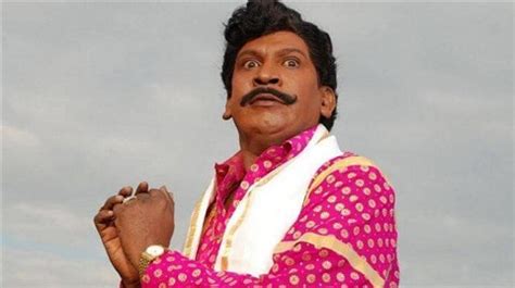 Vadivelu Comedy Bgm Ringtones