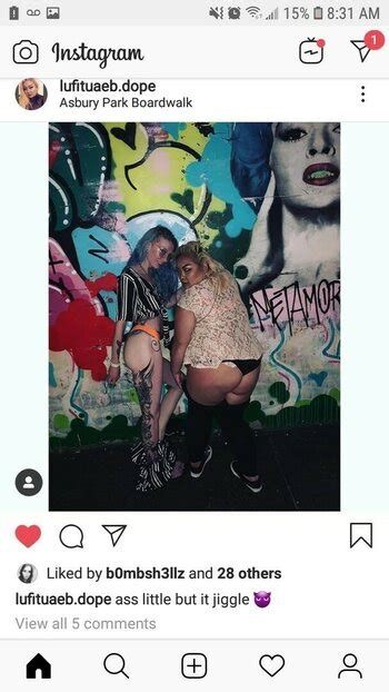 Toprak Eylül Ilyaerkan toprakeylul Nude Leaks Photo 1 TheFappening