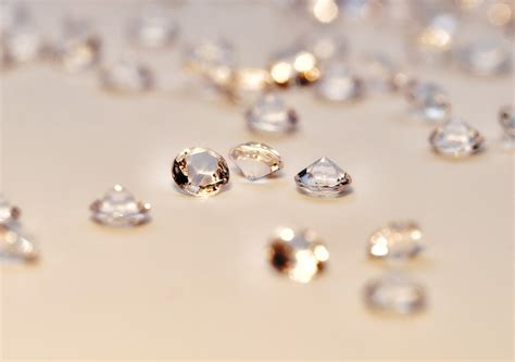 diamant certificaat sparkle amsterdam