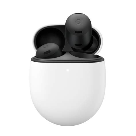 Pixel Buds Pro Google Store