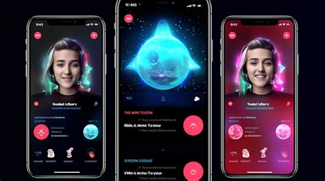 Tiktok Introduces Ai Labeling Tool For Content Transparency