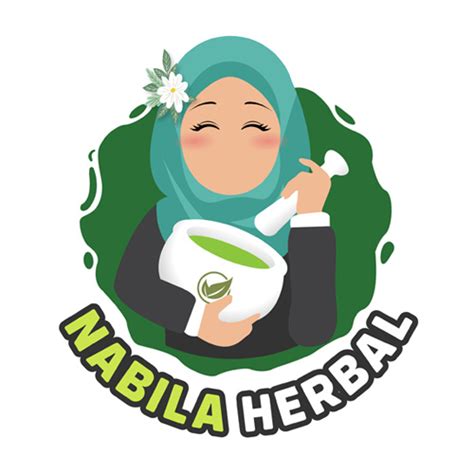 Produk Nabila Herbal Store Shopee Indonesia