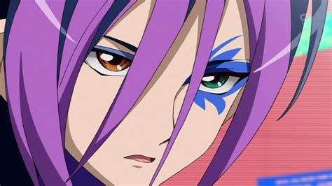 Droite Dextra Yu Gi Oh Zexal Image Zerochan Anime