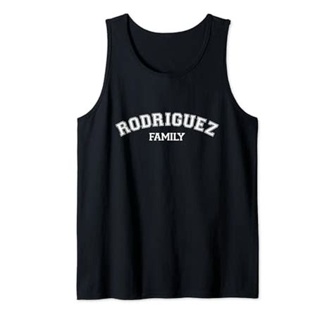 Alex Rodriguez (Shark Tank Guest Judge) - Shark Tank (2024 Update)