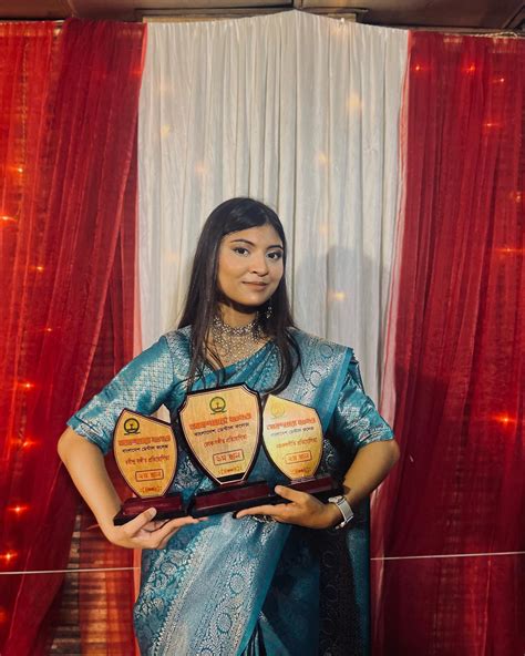 labiba binte khaled atlabibaaaa instagram