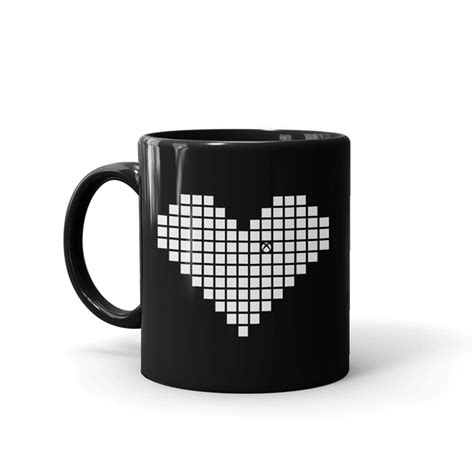 Drinkware Tagged Women Xbox Gear Shop