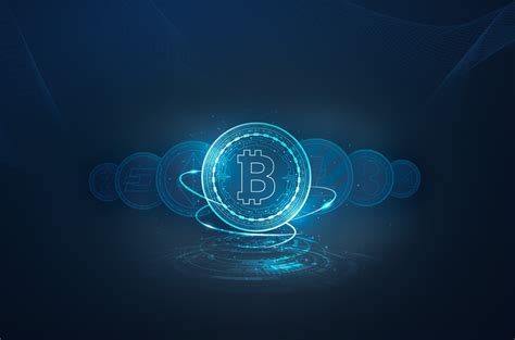 CloseOption Official Blog Attention Bitcoin Enthusiasts Bigger