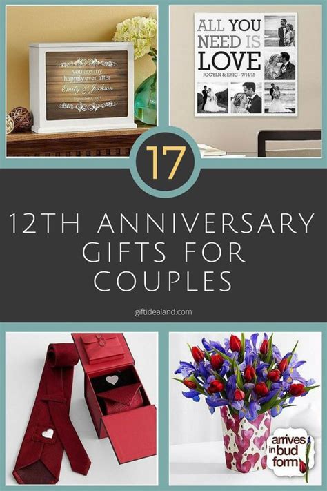 The 20 Best Ideas For 30th Wedding Anniversary T Ideas For Couples