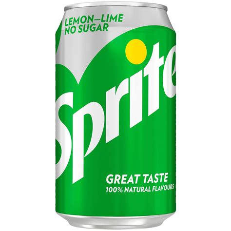 buy sprite  sugar  cans xml   desertcart australia