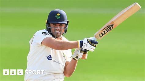 Glamorgan Begin County Championship Season Against Middlesex At Lord S Bbc Sport