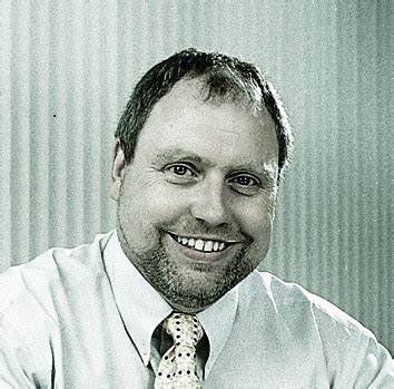 mevin  milton keynes christian centre