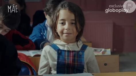 Mãe Novela Turca - Novela turca 'Mãe': conheça a dramática história de Melek e saiba por ...