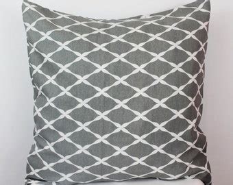 Popular items for geometric pillows on Etsy