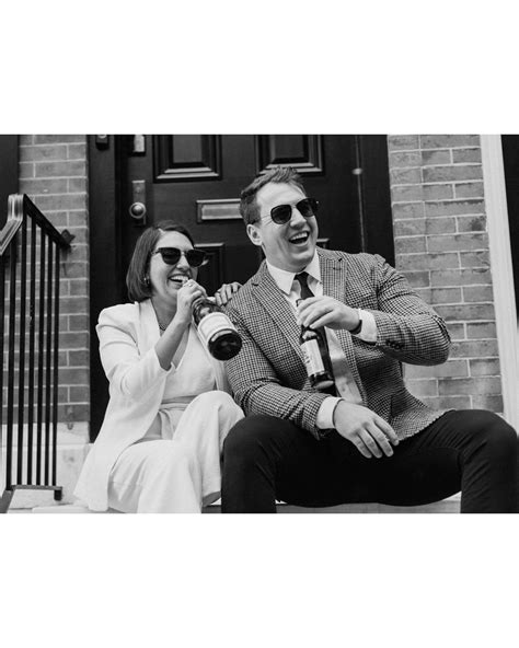 Chloe Dawson Photography added... - Chloe Dawson Photography