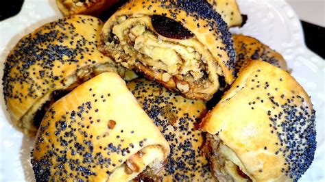 ОНИ ИСЧЕЗНУТ ЧЕРЕЗ 1 МИНУТУ🍋Это ПРОСТО ШЕДЕВР💯САМОЕ ВКУСНОЕ ПЕЧЕНЬЕ‼️ ...