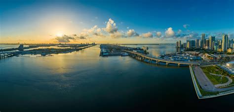 exceptions  filing requirement  advertisement thinkonething