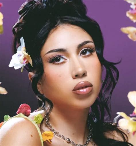 Kali Uchis Udiscover Música