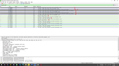http protocol  maneesh de herath