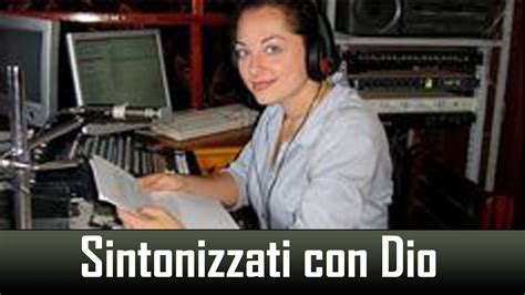 Sintonizzati Con Dio Forza Per Ogni Giorno Giugno Podcast