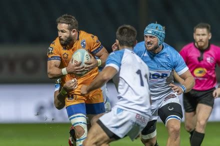 Rugby Top J Aviron Bayonnais Vs Montpellier H Rault Rugby