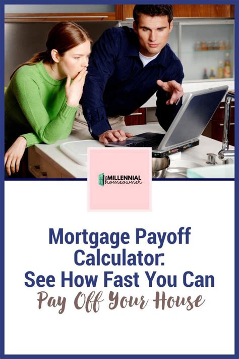 Mortgage Refinancing 101 Everything You Need To Know Worldwideartla